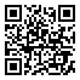 http://www.hoaujd.com/you/472668.html