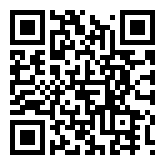 http://www.hoaujd.com/you/472672.html