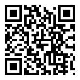http://www.hoaujd.com/you/472678.html