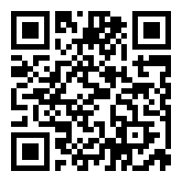 http://www.hoaujd.com/you/472679.html