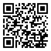 http://www.hoaujd.com/you/472680.html