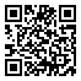 http://www.hoaujd.com/you/472682.html