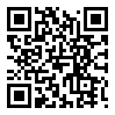 http://www.hoaujd.com/you/472688.html