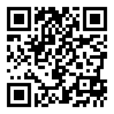http://www.hoaujd.com/you/472689.html