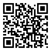 http://www.hoaujd.com/you/472694.html