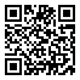 http://www.hoaujd.com/you/472696.html