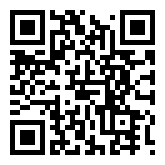 http://www.hoaujd.com/you/472697.html