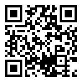 http://www.hoaujd.com/you/472698.html