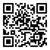 http://www.hoaujd.com/you/472699.html