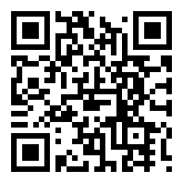 http://www.hoaujd.com/you/472701.html