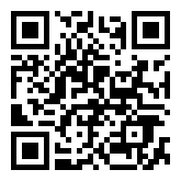http://www.hoaujd.com/you/472702.html