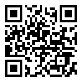 http://www.hoaujd.com/you/472704.html