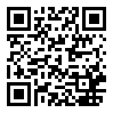 http://www.hoaujd.com/you/472706.html