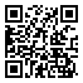 http://www.hoaujd.com/you/472707.html