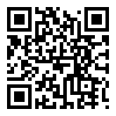 http://www.hoaujd.com/you/472708.html