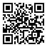 http://www.hoaujd.com/you/472709.html