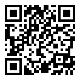 http://www.hoaujd.com/you/472713.html
