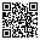 http://www.hoaujd.com/you/472715.html