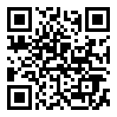http://www.hoaujd.com/you/472716.html