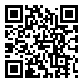 http://www.hoaujd.com/you/472717.html