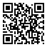 http://www.hoaujd.com/you/472718.html