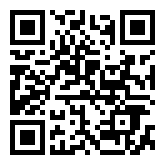 http://www.hoaujd.com/you/472723.html