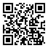 http://www.hoaujd.com/you/472726.html