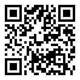 http://www.hoaujd.com/you/472729.html
