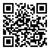 http://www.hoaujd.com/you/472734.html