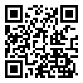 http://www.hoaujd.com/you/472760.html