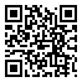 http://www.hoaujd.com/you/472761.html