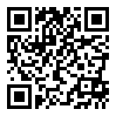 http://www.hoaujd.com/you/472763.html