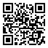 http://www.hoaujd.com/you/472795.html