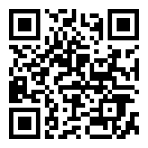 http://www.hoaujd.com/you/472797.html