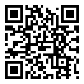 http://www.hoaujd.com/you/472799.html