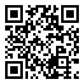 http://www.hoaujd.com/you/472800.html