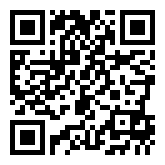 http://www.hoaujd.com/you/472802.html