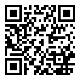 http://www.hoaujd.com/you/472803.html