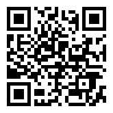 http://www.hoaujd.com/you/472842.html