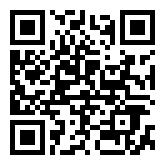 http://www.hoaujd.com/you/472844.html