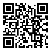 http://www.hoaujd.com/you/472846.html