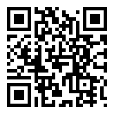 http://www.hoaujd.com/you/472848.html