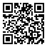 http://www.hoaujd.com/you/472849.html