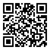 http://www.hoaujd.com/you/472852.html