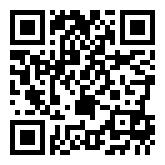 http://www.hoaujd.com/you/472854.html