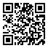 http://www.hoaujd.com/you/472909.html