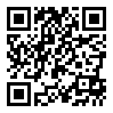 http://www.hoaujd.com/you/472930.html