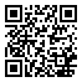 http://www.hoaujd.com/you/472932.html