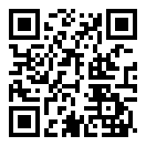 http://www.hoaujd.com/you/472958.html