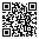http://www.hoaujd.com/you/472997.html